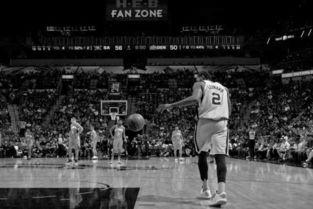 外网爆料莱昂纳德视频,揭秘篮球巨星不为人知的另一面