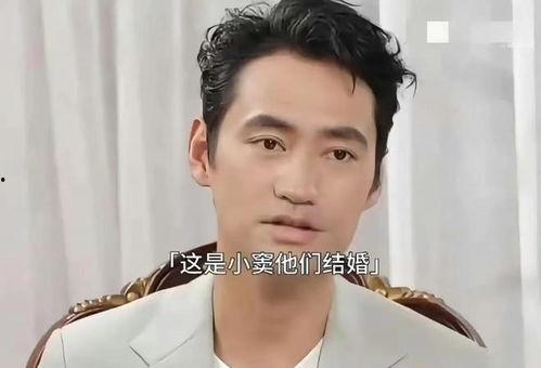 窦骁爆料最新视频播放,揭秘幕后故事与精彩瞬间