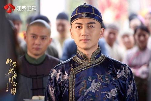 娱乐爆料陈晓是哪一期,娱乐爆料揭秘哪一期精彩瞬间