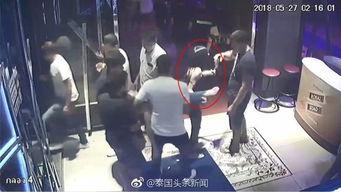 轮奸片在线观看