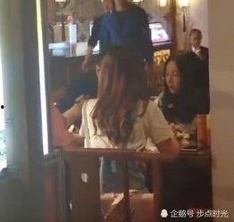 姚笛朋友爆料是真的吗视频,姚笛朋友爆料视频真实性揭秘