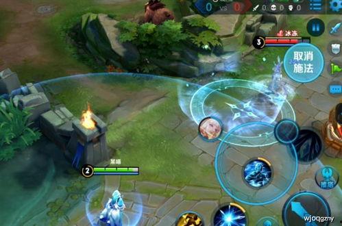 孙悟空皮肤最新爆料网页,炫酷特效，还原经典传奇