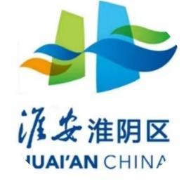 淮阴新闻爆料,揭秘当地热点事件背后的真相