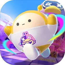 蛋仔最新头饰爆料,揭秘最新头饰爆料，潮流新风尚来袭！