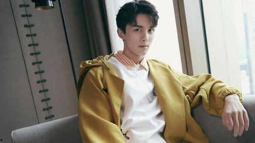 吴磊综艺爆料视频大全,笑料百出，幕后故事全收录