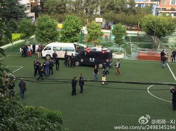 昆明小学爆料最新消息今天