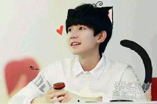 娱乐八卦事件大爆料王源,独家爆料背后的故事