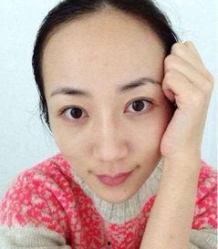 娱乐圈爆料明星素颜,明星素颜照曝光，真实颜值令人惊讶！