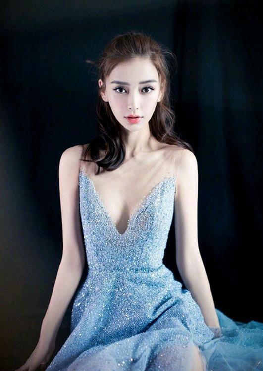 上一个娱乐圈爆料女星,神秘女星疑涉感情纠葛，真相即将揭晓