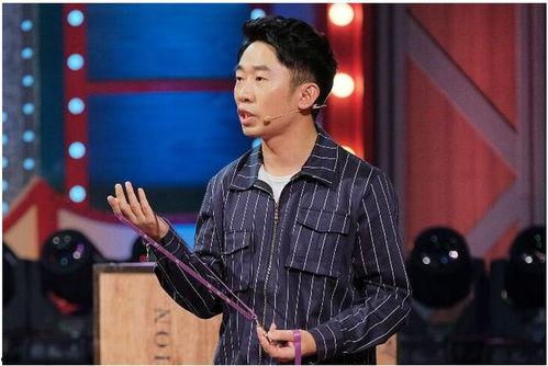 杨迪独家爆料是真的吗视频,揭秘视频背后的真相