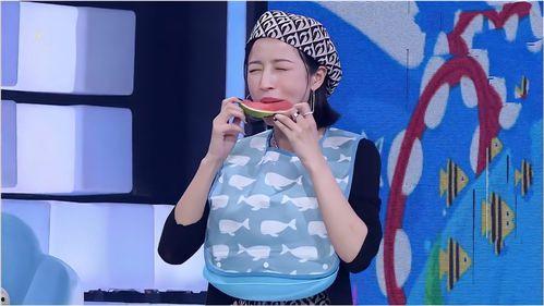 网红小神彤吃瓜,揭秘网红圈幕后故事