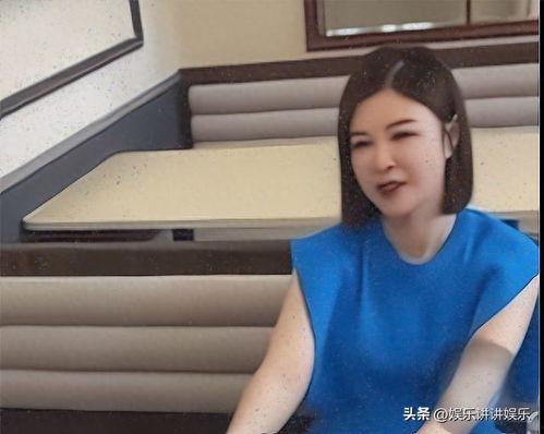 刘大锤爆料赵珂视频播放,引发网友热议