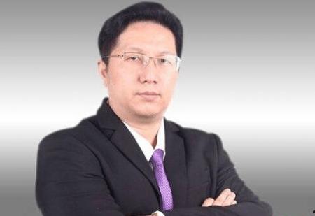 和叶飞视频爆料的三个人,揭秘三位关键人物背后的商业秘密