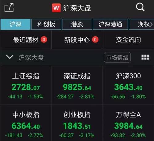 新澳今日最新爆料新闻,揭秘今日最新热点事件内幕！”