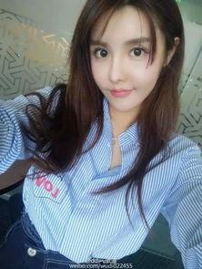 吃瓜网红美女,揭秘吃瓜网红美生的魅力人生