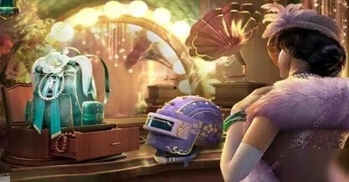 吃鸡新版本手册爆料视频,手册爆料视频深度解析