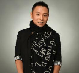 祁隆妻子爆料新闻视频,揭秘夫妻感情纠葛背后的真相