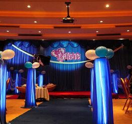 苏州婚庆爆料视频大全,精彩瞬间大盘点