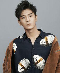 娱乐圈真实爆料乔振宇,娱乐圈背后的真实故事揭秘