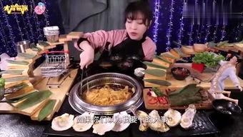 娱乐豆瓣酱爆料,明星幕后故事大揭秘