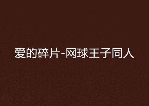 爱的碎片欧美在线观看,欧美浪漫剧情在线观影指南