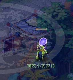 梦幻最新锦衣爆料图片,探寻古代服饰的华丽蜕变