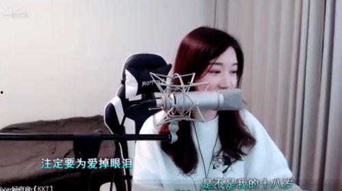 子熙爆料完整视频,事件真相全解析