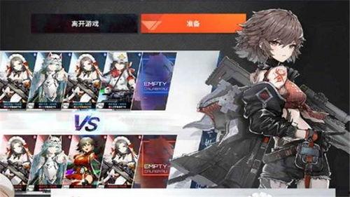 卡拉比丘最新爆料,娱乐圈幕后真相大曝光！