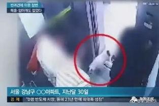 无锡母女邻居爆料视频,揭露惊人真相！