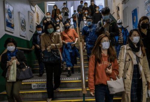 岛内民众爆料视频大全