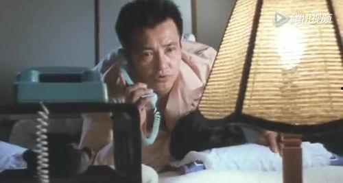 社葬在线观看,穿越时空的哀思之旅