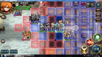 sss视频在线观看