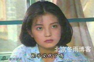 最新爆料大眼妹视频,最新爆料背后的惊人真相