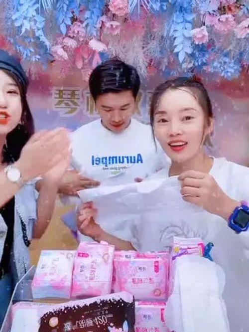 黄琴大叔最新爆料,娱乐圈幕后真相大曝光！