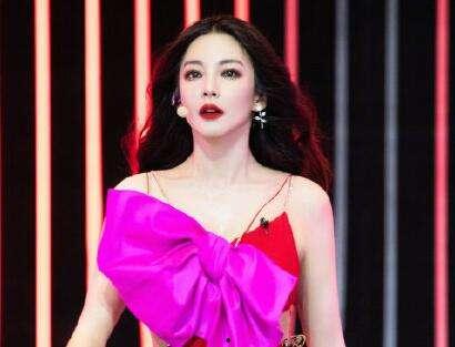 扒爷爆料张雨琦视频播放,张雨琦视频播放背后的惊人真相