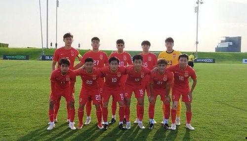 花海爆料亚运会视频播放,精彩瞬间尽收眼底