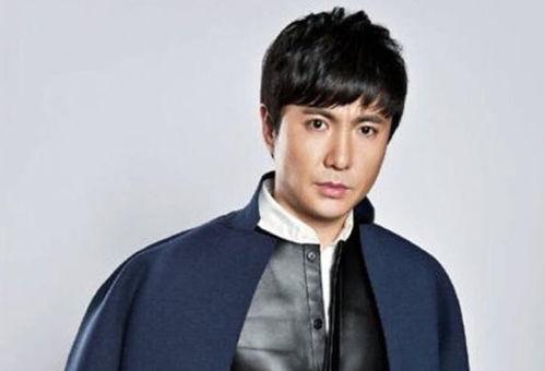 爆料沈腾博主是谁呀视频,揭秘背后真相