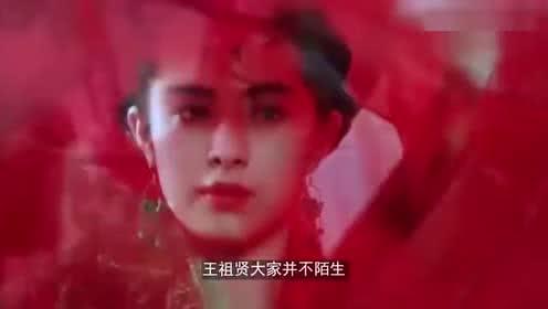 摘星说娱乐爆料,摘星说爆料的幕后真相