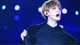 韩媒爆料边伯贤视频