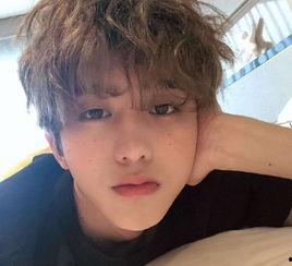 蔡徐坤爆料投票事件视频,幕后真相曝光