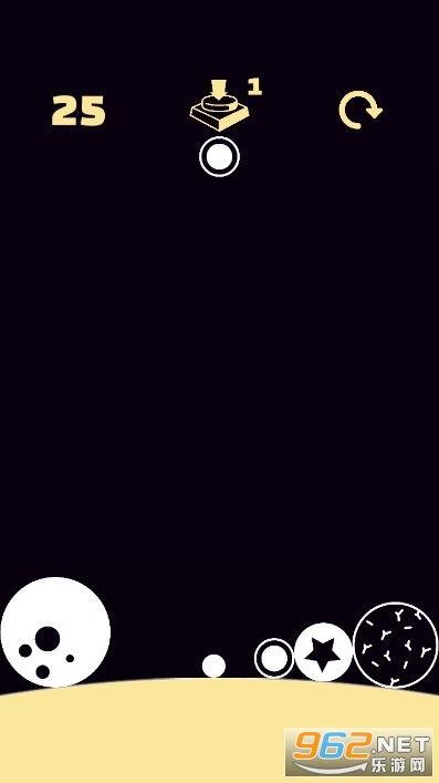 调香演绎之星爆料视频下载,揭秘香氛艺术背后的奥秘