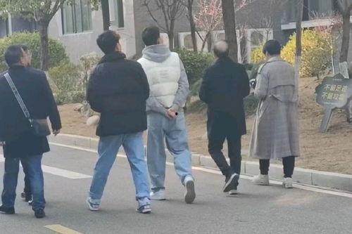 各种网红吃瓜事件,揭秘娱乐圈背后的真相与争议