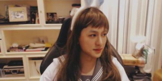 大川直播间女孩爆料视频,揭秘幕后真相