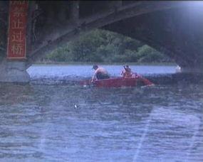 长春南湖溺水爆料视频,溺水事件引发社会关注
