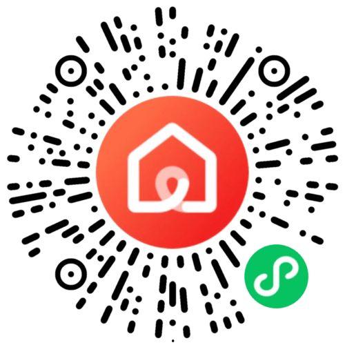 个人维权视频爆料,个人维权视频曝光事件始末