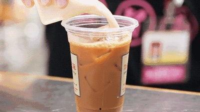 奶茶最新爆料视频播放大全