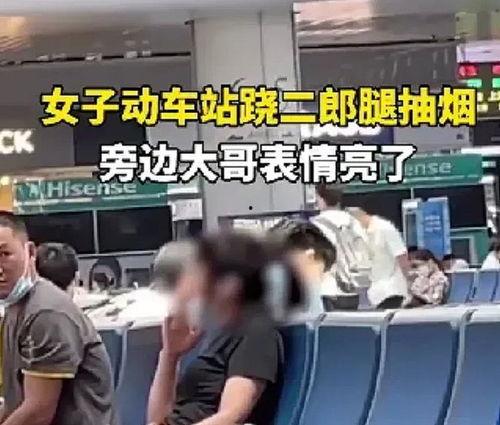 浙江爆料事件视频,视频揭露惊人真相