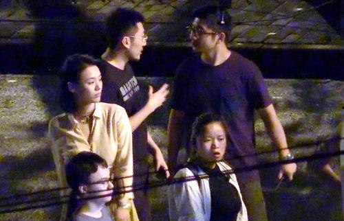 明星拍戏迟到爆料视频,揭秘幕后真相与行业痛点