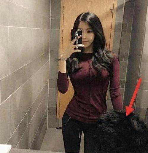 主播爆料身材视频大全下载,性感瞬间大揭秘