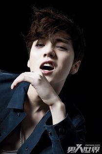 圈内爆料鹿晗张馨予,娱乐圈新恋情引发热议